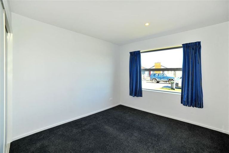Photo of property in 15 Vale Terrace, Wigram, Christchurch, 8042