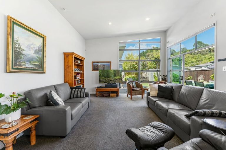 Photo of property in 38 Harbour Road, Ohope, 3121