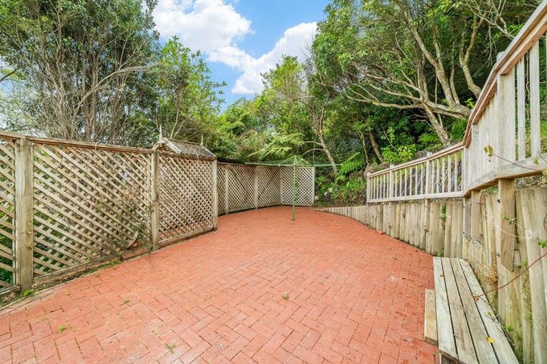 Photo of property in 79 Sunbrae Drive, Silverstream, Upper Hutt, 5019