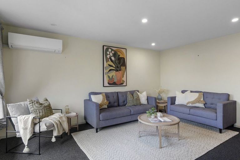 Photo of property in 4/519 Saint Asaph Street, Phillipstown, Christchurch, 8011