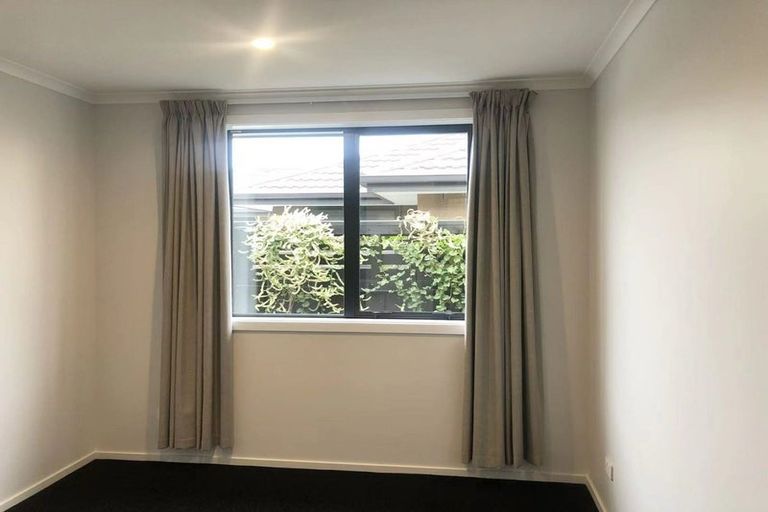 Photo of property in 7 Albert Willis Avenue, Halswell, Christchurch, 8025