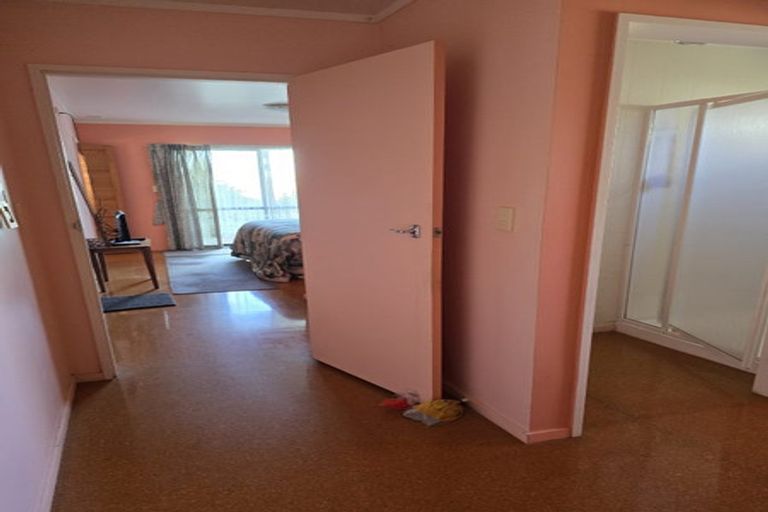 Photo of property in 1251 East Coast Road, Whakatiwai, Miranda, 2473