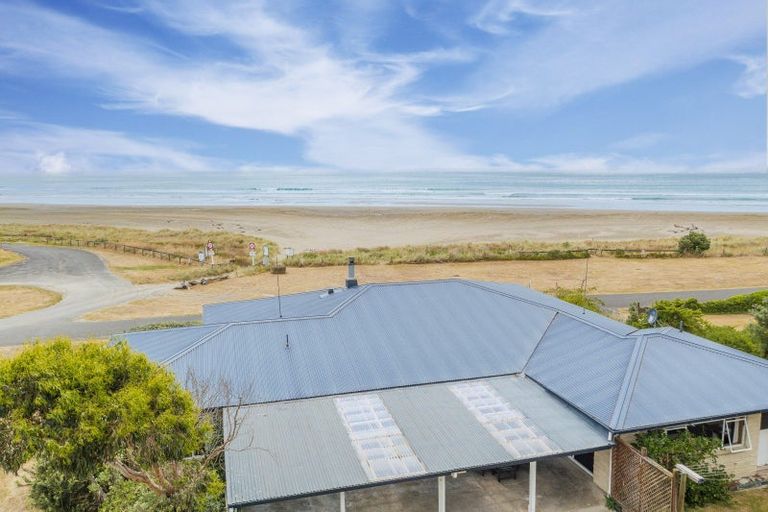 Photo of property in 62 Beach Road, Porangahau, 4293