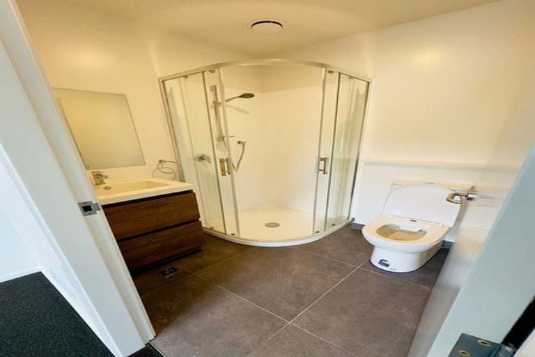 Photo of property in 147 Wellington Road, Wainuiomata, Lower Hutt, 5014