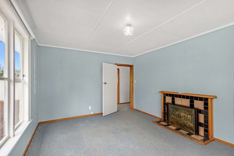 Photo of property in 61 Hillary Crescent, Maraenui, Napier, 4110