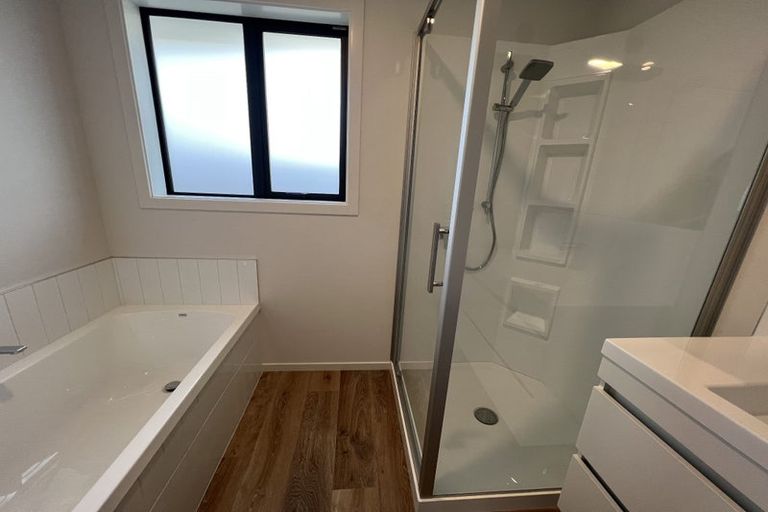 Photo of property in 6 Feijoa Way, Richmond, 7020