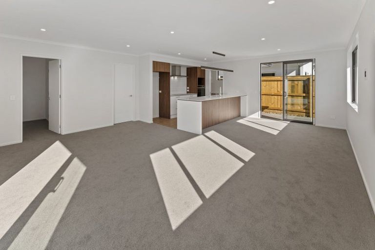 Photo of property in 20 Lampton Street, Richmond, 7020