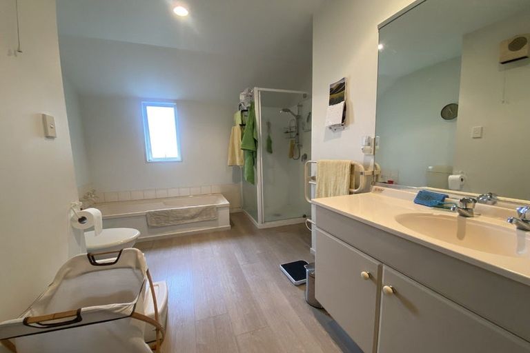 Photo of property in 541 Madras Street, St Albans, Christchurch, 8014