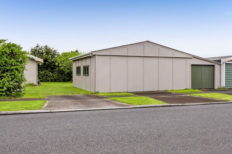 Photo of property in 180 Tasman Street, Opunake, 4616