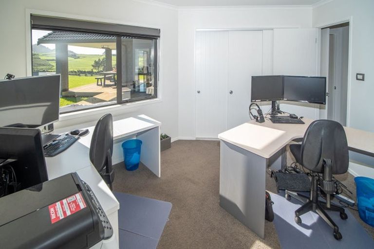 Photo of property in 64 Lakeview Lane, Mangawhai, 0573