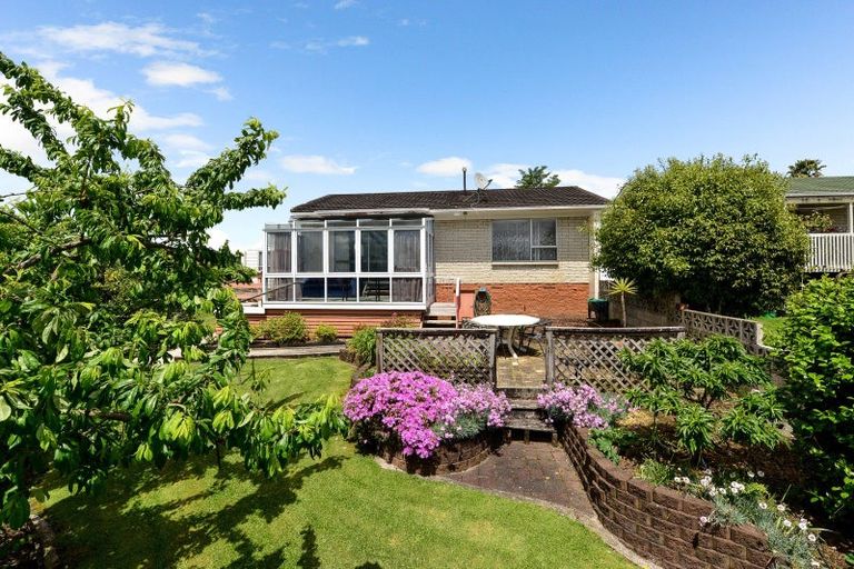 Photo of property in 8b Dovedale Place, Dinsdale, Hamilton, 3204