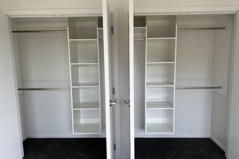 Photo of property in 6 Feijoa Way, Richmond, 7020