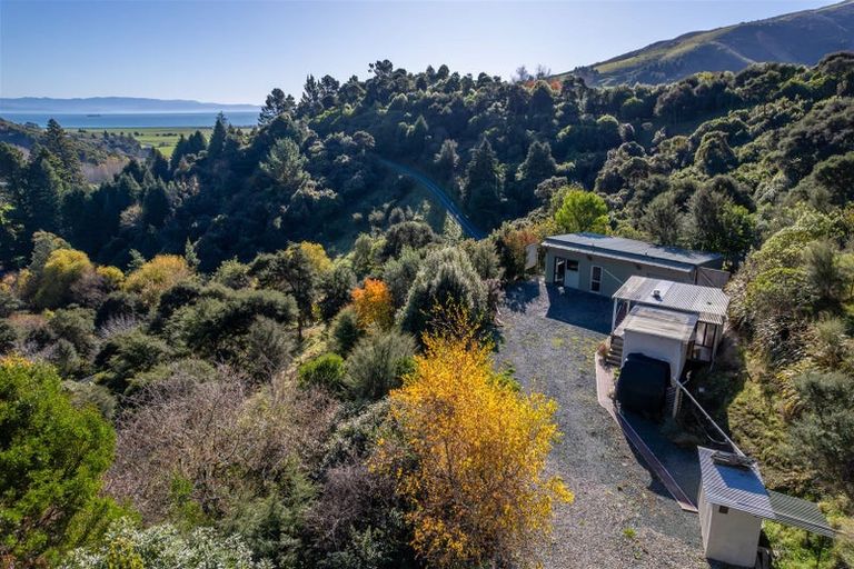 Photo of property in 53-a Hillwood Drive, Wakapuaka, Nelson, 7071