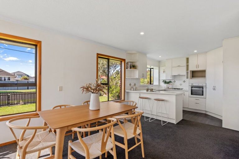 Photo of property in 9 Clearbrook Street, Shirley, Christchurch, 8052