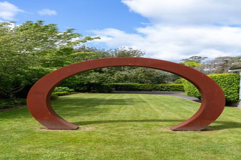 Photo of property in 643 Grey Street, Hamilton East, Hamilton, 3216