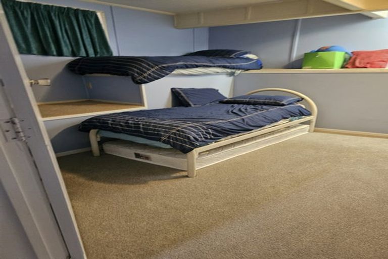 Photo of property in 9 Regent Street, Devonport, Auckland, 0624