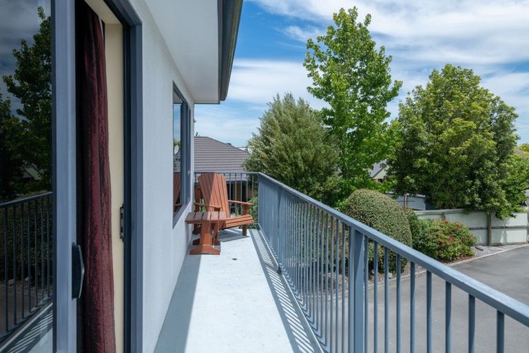 Photo of property in 44 Nursery Drive, Tinwald, Ashburton, 7700