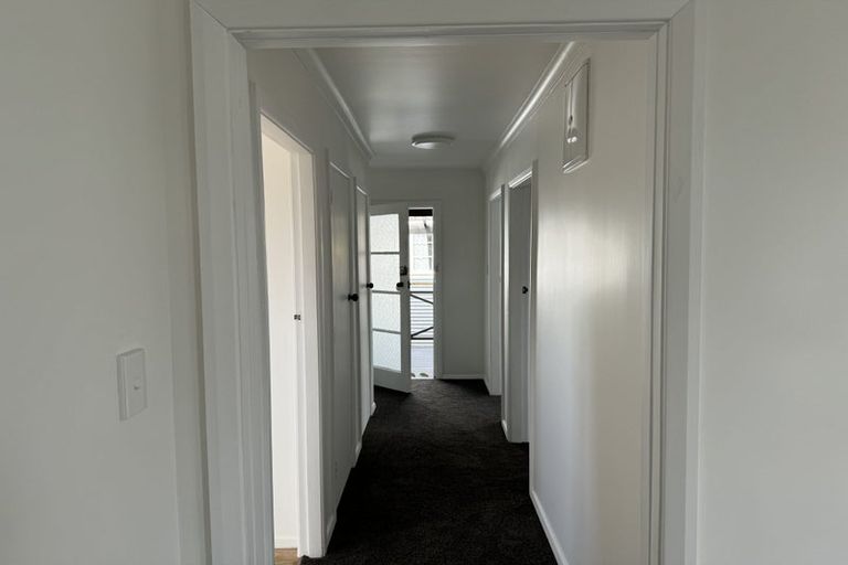 Photo of property in 1209 Willowpark Road North, Mayfair, Hastings, 4122