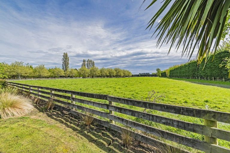 Photo of property in 41 Poplar Lane, Lincoln, Christchurch, 7674