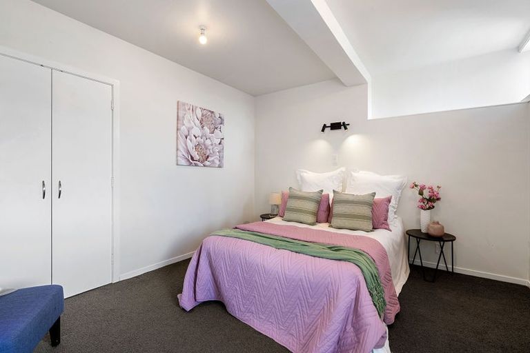 Photo of property in 100 Rakau Road, Hataitai, Wellington, 6021