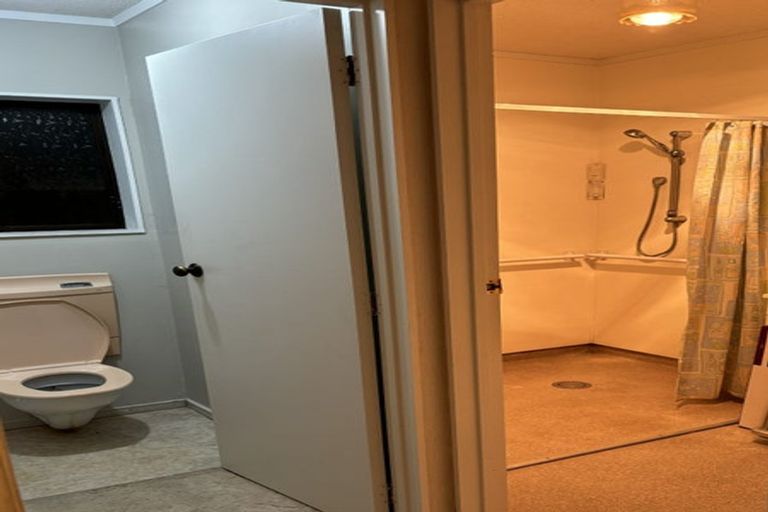 Photo of property in 3 Lilian Street, Te Kamo, Whangarei, 0112