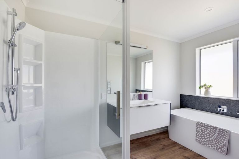 Photo of property in 15 Oakdale Grove, Richmond, 7020