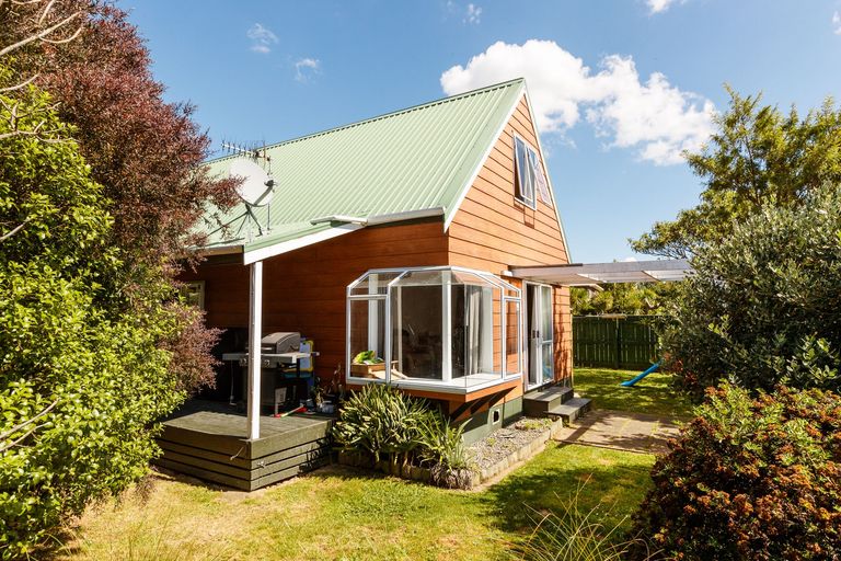Photo of property in 116a Fairs Road, Milson, Palmerston North, 4414