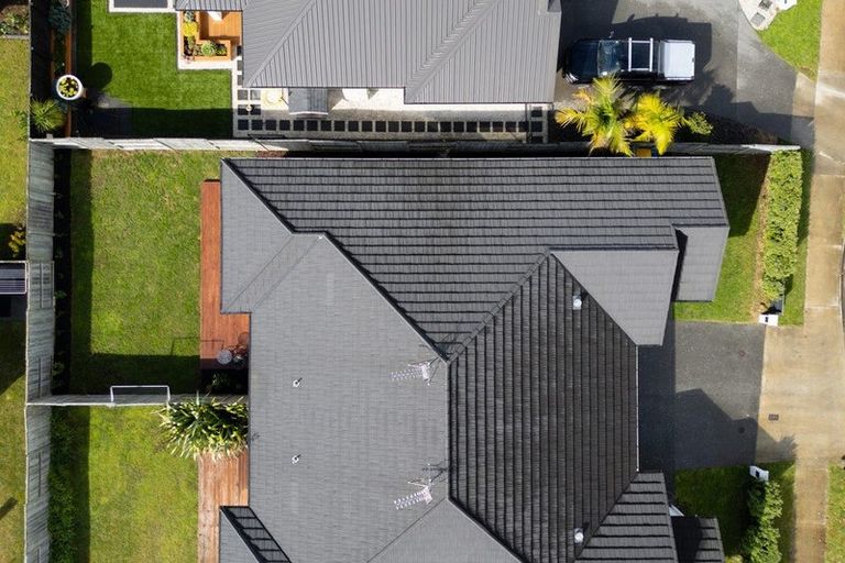 Photo of property in 24u2 Maggie Place, Chartwell, Hamilton, 3281