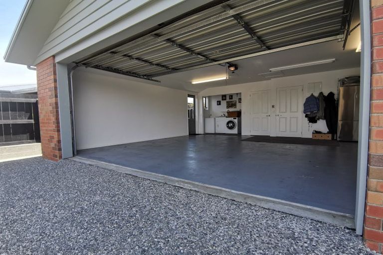 Photo of property in 113 Bealey Street, Hokitika, 7810