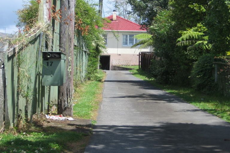 Photo of property in 3/17 Ashlynne Avenue, Papatoetoe, Auckland, 2025