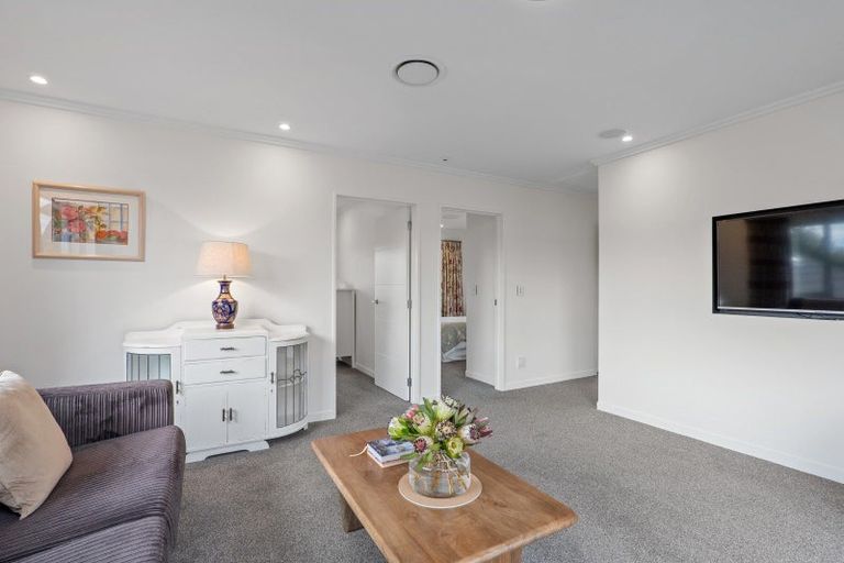 Photo of property in 76a Harakeke Street, Fendalton, Christchurch, 8014