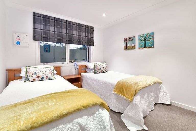 Photo of property in 76a Ladies Mile, Manly, Whangaparaoa, 0930