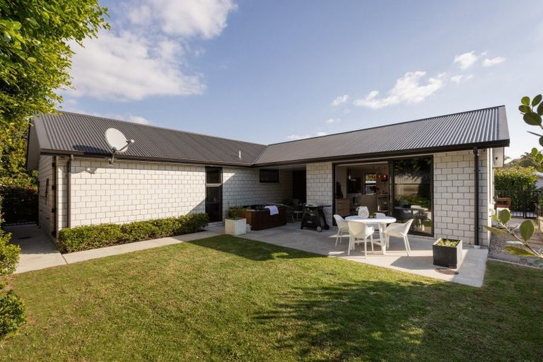 Photo of property in 22 Ruba Way, Ohauiti, Tauranga, 3112