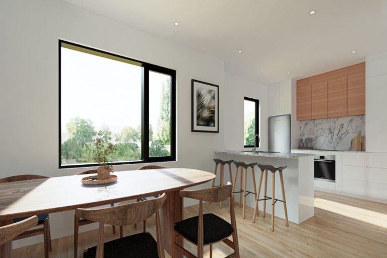 Photo of property in 20 Melia Place, Stanmore Bay, Whangaparaoa, 0932