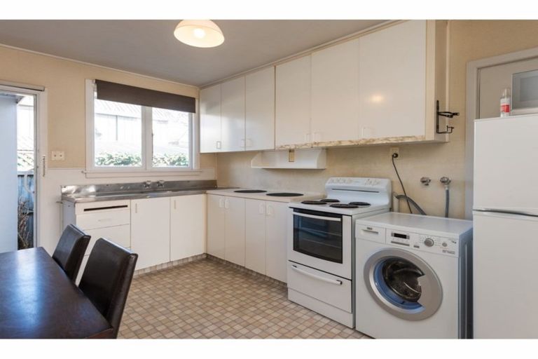 Photo of property in 3/59 Cranford Street, St Albans, Christchurch, 8014