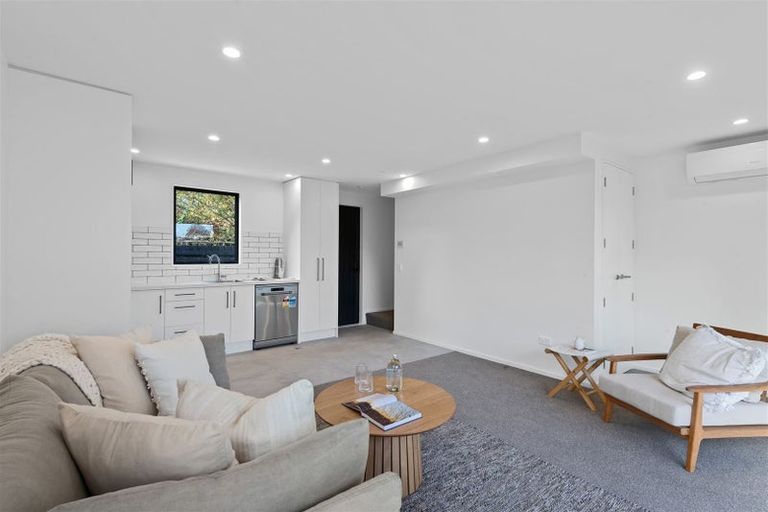 Photo of property in 4/26 Swanns Road, Richmond, Christchurch, 8013