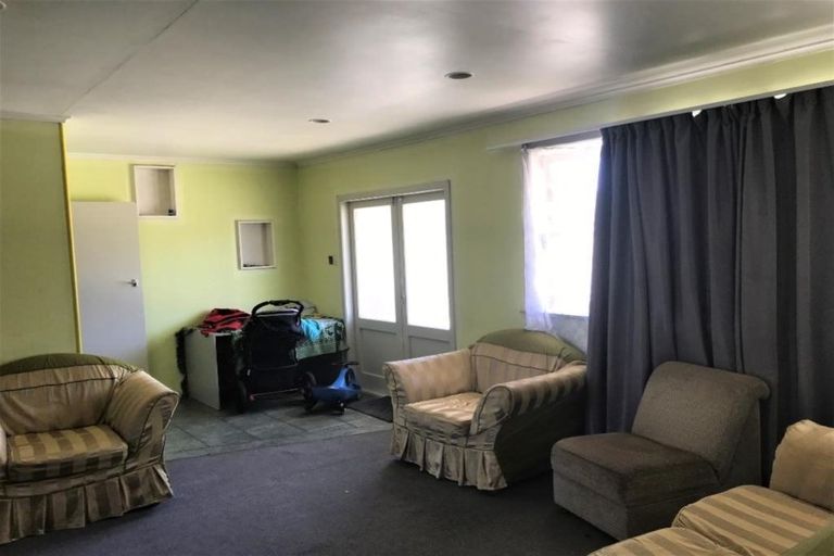 Photo of property in 22 Claude Avenue, Papatoetoe, Auckland, 2025