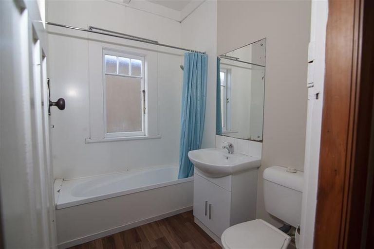 Photo of property in 74d Tawa Street, Melville, Hamilton, 3206