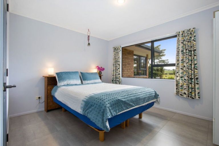 Photo of property in 539 Trig Road, Waihi, 3681