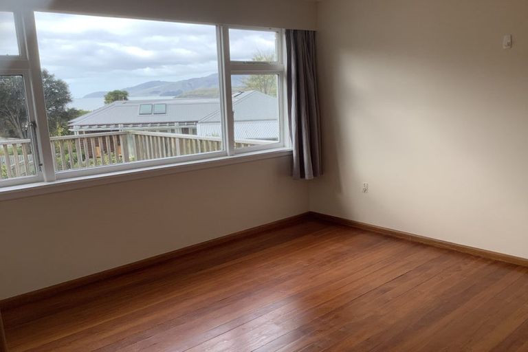 Photo of property in 35 Main Road, Governors Bay, Lyttelton, 8971