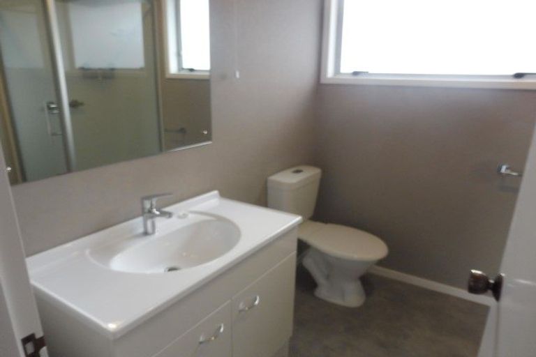 Photo of property in 5 Kim Lane, Nawton, Hamilton, 3200