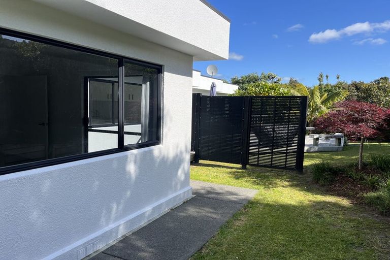 Photo of property in 106 West Hoe Heights, Orewa, 0931