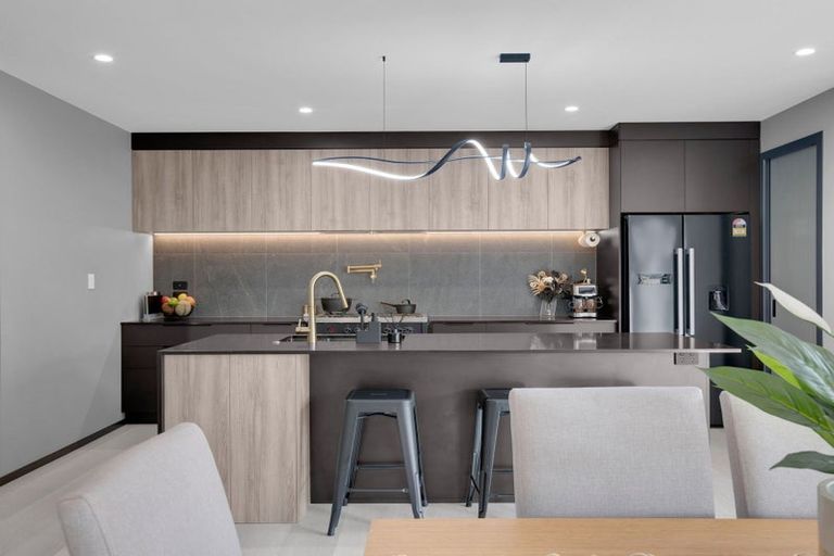 Photo of property in 7b Te Rerenga Terrace, Cambridge, 3434