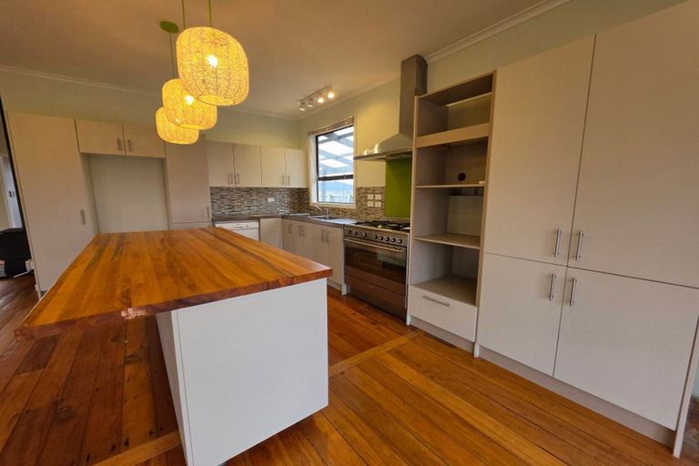 Photo of property in 12 Dal Din Drive, Otaki, 5512