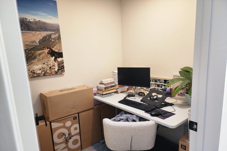 Photo of property in 9 Kiato Lane, Flat Bush, Auckland, 2019