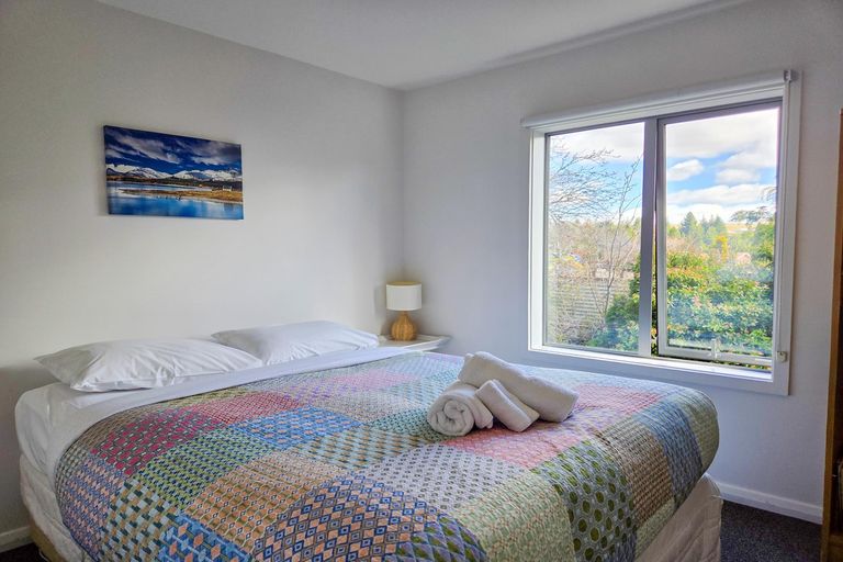 Photo of property in 5 Scott Street, Lake Tekapo, 7999