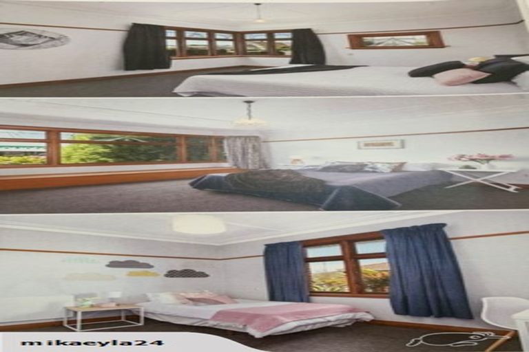 Photo of property in 58 Gordon Road, Mosgiel, 9024