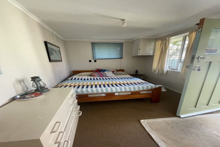 Photo of property in 10 Camp Bay Road, Purau, Diamond Harbour, 8972