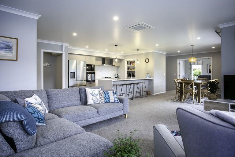 Photo of property in 112a King Street, Cambridge, 3434