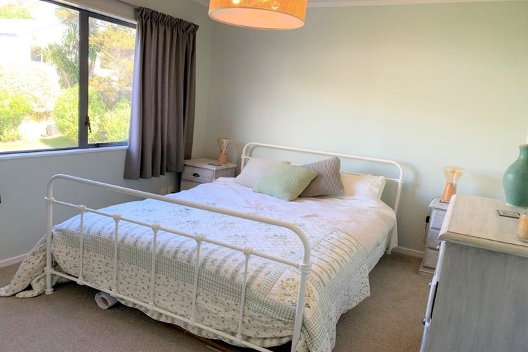 Photo of property in 3/3 Erewhon Place, Birkdale, Auckland, 0626